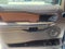 2023 Ford Expedition King Ranch