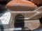 2023 Ford Expedition King Ranch