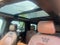2023 Ford Expedition King Ranch