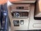2023 Ford Expedition King Ranch