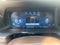 2023 Ford Expedition King Ranch