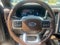 2023 Ford Expedition King Ranch