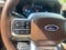2023 Ford Expedition King Ranch