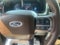 2023 Ford Expedition King Ranch