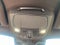 2023 Ford Expedition King Ranch