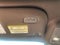 2023 Ford Expedition King Ranch