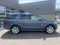 2023 Ford Expedition King Ranch