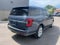 2023 Ford Expedition King Ranch