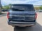 2023 Ford Expedition King Ranch