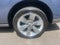 2023 Ford Expedition King Ranch