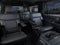 2027 Ford Expedition Tremor®