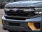2027 Ford Expedition Tremor®