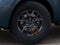 2027 Ford Expedition Tremor®