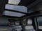 2027 Ford Expedition Tremor®