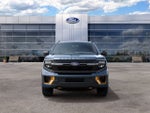 2027 Ford Expedition Tremor®