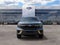 2027 Ford Expedition Tremor®