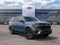 2027 Ford Expedition Tremor®