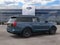 2027 Ford Expedition Tremor®