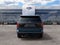 2027 Ford Expedition Tremor®