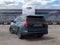 2027 Ford Expedition Tremor®