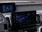 2027 Ford Expedition Tremor®