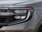 2027 Ford Expedition Tremor®