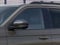 2027 Ford Expedition Tremor®