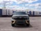 2027 Ford Expedition Tremor®