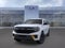 2026 Ford Expedition Tremor®