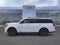 2026 Ford Expedition Tremor®