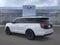 2026 Ford Expedition Tremor®