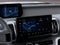 2027 Ford Expedition Tremor®
