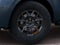 2027 Ford Expedition Tremor®