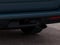 2027 Ford Expedition Tremor®