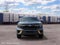 2027 Ford Expedition Tremor®