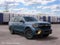 2027 Ford Expedition Tremor®