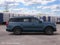 2027 Ford Expedition Tremor®