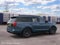 2027 Ford Expedition Tremor®