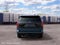 2027 Ford Expedition Tremor®