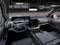 2027 Ford Expedition Tremor®