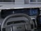 2026 Ford Expedition Tremor®