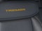 2026 Ford Expedition Tremor®