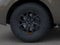 2026 Ford Expedition Tremor®