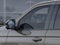 2026 Ford Expedition Tremor®