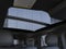 2026 Ford Expedition Tremor®