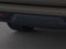 2026 Ford Expedition Tremor®