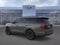 2026 Ford Expedition Tremor®