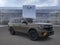 2026 Ford Expedition Tremor®