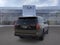 2026 Ford Expedition Tremor®