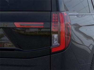 2026 Ford Expedition Tremor®